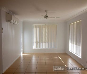 Modern Family Home - Photo 1