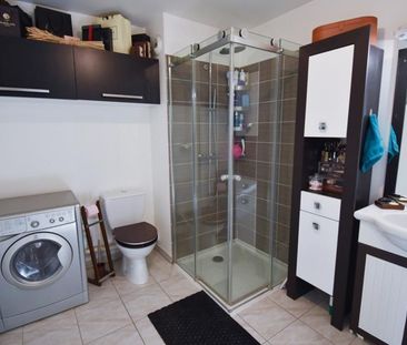 Appartement à louer 2 pièces • 42,28 m2 Franconville - Photo 5