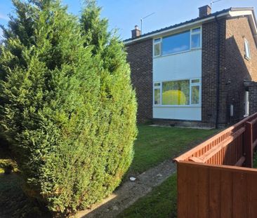 3 bedroom semi-detached house to rent - Photo 2