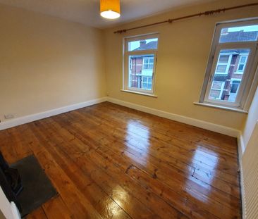 Colenso Road, Fareham - Photo 6