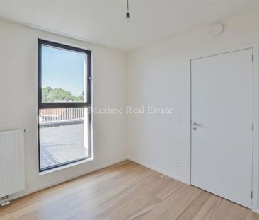 Appartement te huur - Foto 2