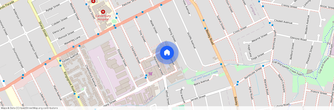 1/3 Sunbeam Street Campsie