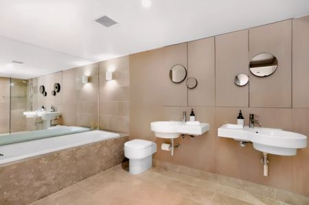 104/152 Campbell Parade,Bondi Beach,New South Wales 2026, Sydney - Photo 5