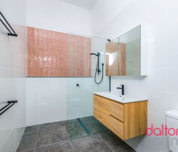 New York Loft Style Living in the Heart of Newcastle - Photo 6