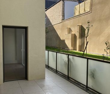 Location Appartement 2 pièces 49m² VILLEFRANCHE SUR SAONE 69400 - Photo 6