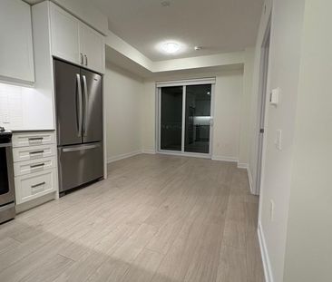 For Lease - 8 Nahani Way Unit# 2602, Mississauga, Ontario - Photo 5