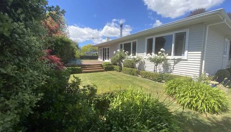 Copeland Road, Akina - Photo 4