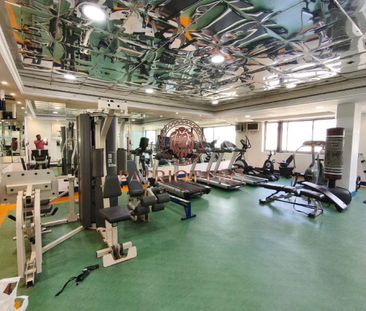 CHILLER FREE | NEAR TO METRO | BEST PRICE - Photo 2