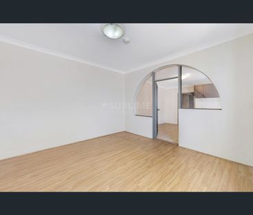 83a Princes Highway, St Peters, NSW 2044 - Photo 1
