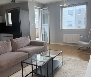 DO WYNAJĘCIA PRZESTRONNE MIESZKANIE W ZALASEWIE! - Photo 5