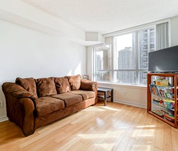 For Lease - 4090 Living Arts Drive Unit# 1412, Mississauga, Ontario - Photo 4