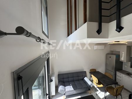 ΝΕΟΔΜΗΤΗ ΜΕΖΟΝΕΤΑ ΠΡΟΣ ΕΝΟΙΚΙΑΣΗ ΠΛΗΡΩΣ ΕΠΙΠΛΩΜΕΝΗ - ΕΞΟΠΛΙΣΜΕΝΗ - Φωτογραφία 5