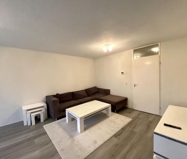 Appartement te huur: Marshalllaan 141-A 3527 TD Utrecht - Foto 1