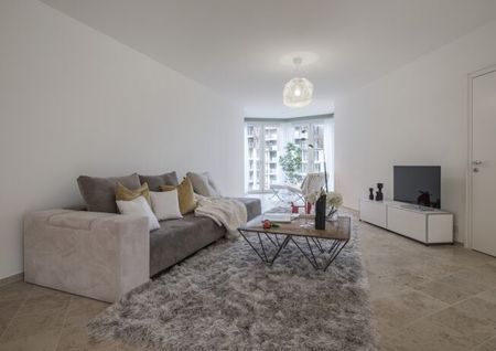 Living modern at Guggachpark - Photo 3