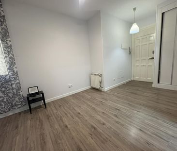 Piso de alquiler en De Lombía, Goya - Photo 1