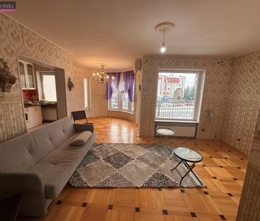 Pabianice, - Photo 4