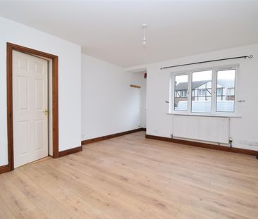 Thornes Park Court, Thornes, Wakefield - Photo 1