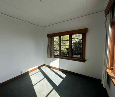 Spacious and sunny in St Clair! - Photo 5