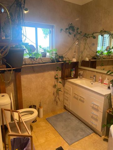 Old Toongabbie - Photo 4