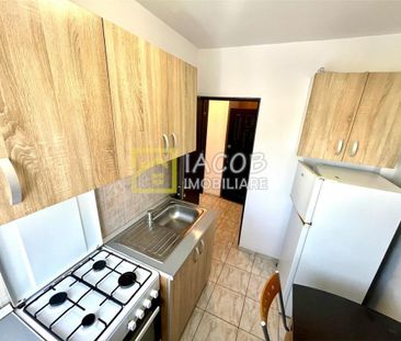 Apartament 2 camere, zona Vasile Alecsandri - Prefectura Bac - Photo 5