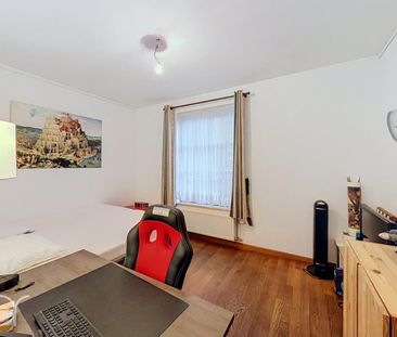 Appartement te huur in Gentbrugge - Photo 3