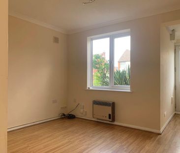 1 bedroom maisonette to rent - Photo 5