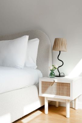 Dunworth Mews - Photo 1