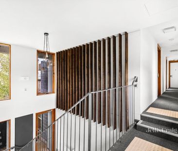 202 Kilgour Street, Geelong - Photo 2