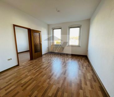 NEUER BODENBELAG und GARAGE! 3 Zimmer Wohnung im Ostviertel - Photo 4