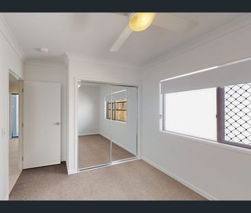 53 Basswood Circuit, Park Ridge, Qld 4125 - Photo 2