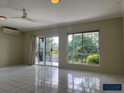 Your Urban Retreat Awaits! - Photo 1