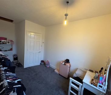 Askern Road - Photo 5