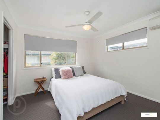 Boutique Townhouse Complex in Convenient Location - Photo 1