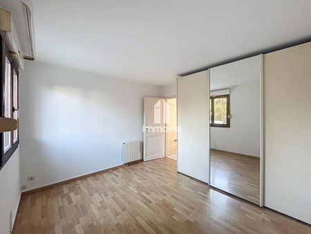 Location Appartement 4 pièces 104m² STRASBOURG 67000 - Photo 5