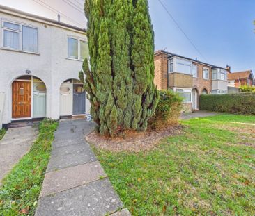 London Road, Ashford, Surrey,TW15 - Photo 6