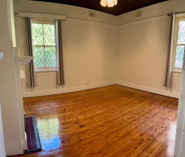 Mayfield East - Photo 4