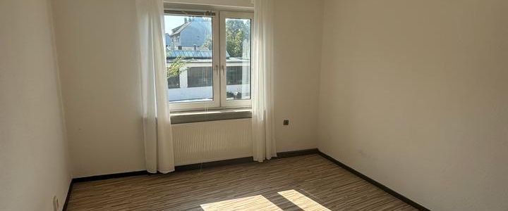 Moderne 2-Zimmer-Wohnung in Remscheid – sofort beziehbar! - Photo 1