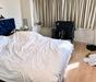 Somervell Road, South Harrow, London, HA2 - Photo 2