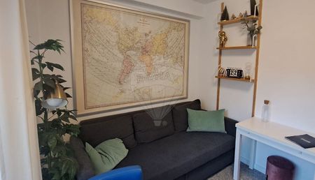 Apartamento T1 em Porto - Photo 4