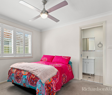 1/227 Brisbane Water Drive Point Clare - Photo 4