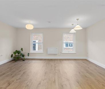 2 bedroom house to rent - Photo 1