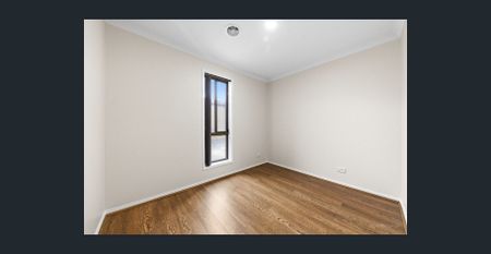 NEAT AND TUCKED AWAY! - Photo 4