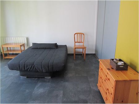 74000, Annecy - Photo 4