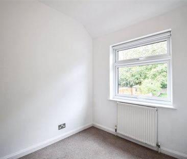 Superbly presented 3 bedroom semi-detached property situated in thi... - Photo 6