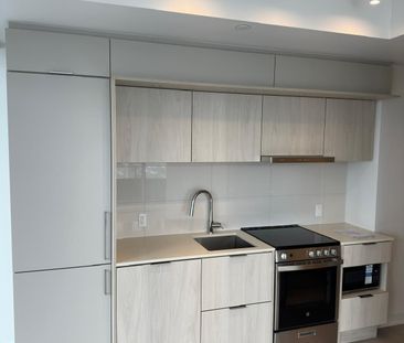 For Lease - 448 Burnhamthorpe Road Unit# 1511, Mississauga, Ontario - Photo 2