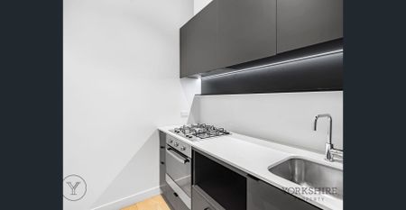 Super Studio Apartment - Photo 4