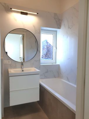 Appartement te huur - Foto 1