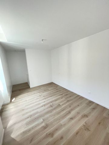 Location Appartement 3 pièces 78m² - Photo 5