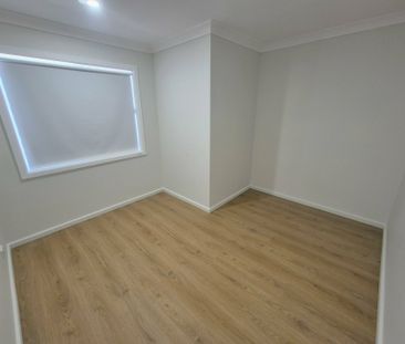 Brand New 2-Bedroom Granny Flat – Private Yard, Solar, and More! - Photo 3