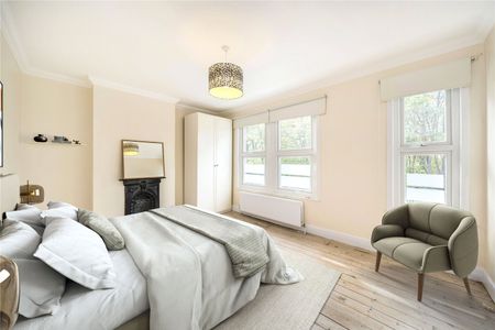 Lindal Road, Crofton Park, SE4, London - Photo 3